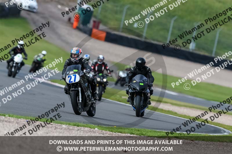 PJ Motorsport 2019;donington no limits trackday;donington park photographs;donington trackday photographs;no limits trackdays;peter wileman photography;trackday digital images;trackday photos